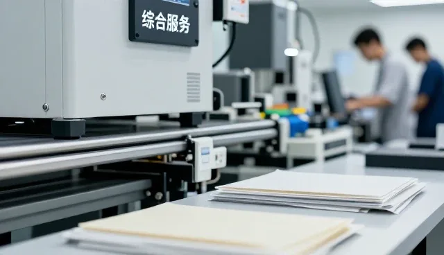 青岛禾航交通设备有限公司