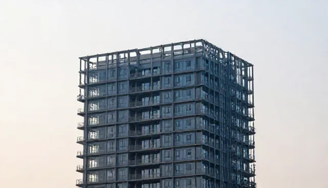 自动化装配平台选型关注点与适用限制
