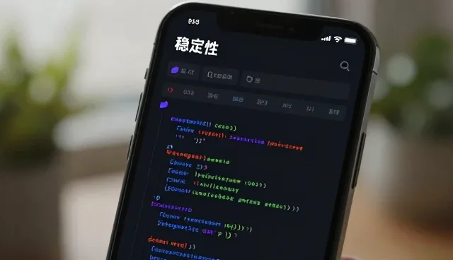 工业清洗机在复杂工况下的性能表现与适用场景