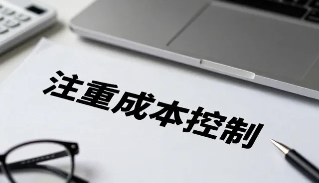 机械设备使用与维护中的响应机制优化