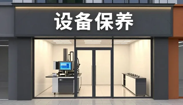 机械设备研发在智能制造场景中的实际应用分析
